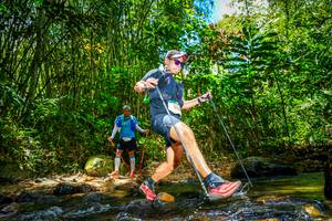 BIB: 
                            <button type="button" onclick="openModal(21771677)" class="btn btn-primary btn-sm float-right btn-popup" data-toggle="modal" data-target=".modal-high-quality">
                        <i class="fas fa-shopping-cart"></i> Add to Cart
                    </button>
                                            <button type="button" onclick="isThisMe(21771677, true)" class="btn btn-success btn-sm float-right btn-popup btn-isme hidden" data-toggle="tooltip" data-placement="bottom" title="นี่คือรูปของคุณใช่ไหม คลิกที่นี่เพื่อเอาเข้าอัลบั้ม">
                        <i class="fas fa-plus"></i> Add to album
                    </button>
                    <button type="button" onclick="isThisMe(21771677, false)" class="btn btn-warning btn-sm float-right btn-popup btn-isnotme hidden">
                        <i class="fas fa-ban"></i> Remove from album
                    </button>